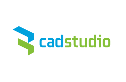 CAD Studio | kolektivní člen CzBIM