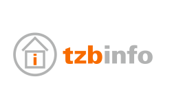 TZB-info | Hlavní mediální partner CzBIM