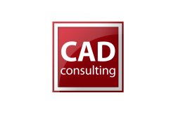 CAD Consulting