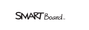 SMART Board