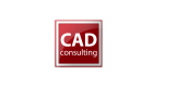 CAD consulting