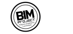 BIM Project
