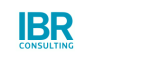 IBR Consulting