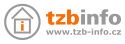 TZB-info | Hlavnímediální partner CzBIM