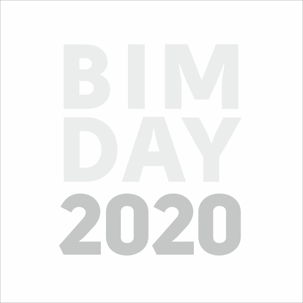 BIM DAY 2020